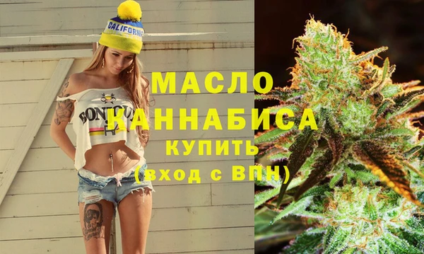 индика Баксан